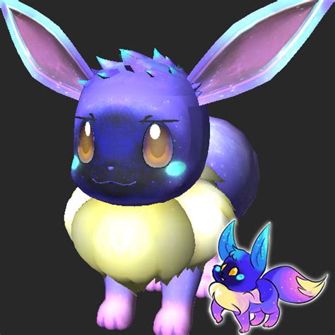 pokemon let's go eevee mods